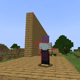 Movement, Optimized