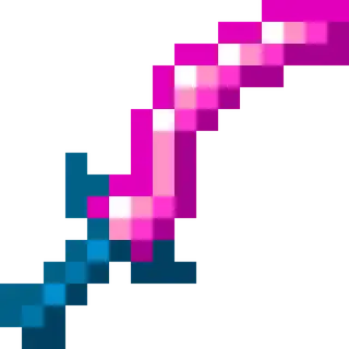 Creative Weapons