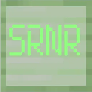 Semi Realistic Nuclear Reactors