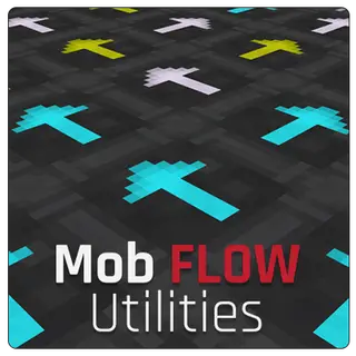 Mob Flow Utilities
