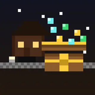 Faster achievements