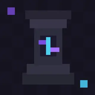 Shift & Fade: Waystones