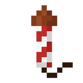RocketRecipes