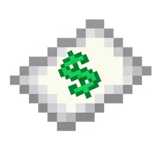Redeemable BankNotes