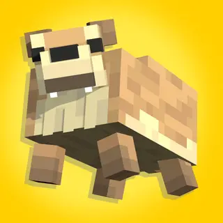 Hyrax Add-on