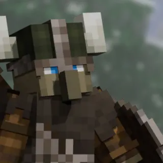 Roczus Vikings