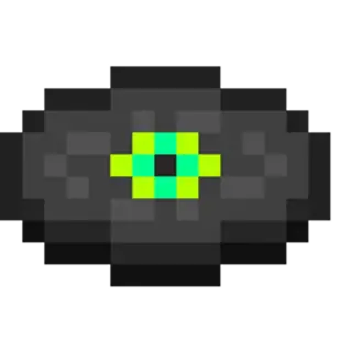 Pixel lullaby
