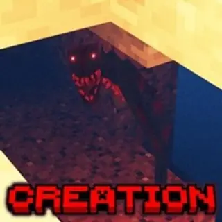 Creation reborn