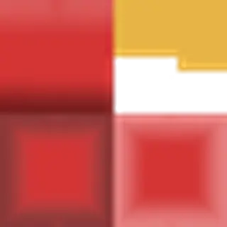 Unobtainable blocks No Addons!