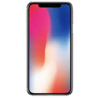 iPhone X Totem