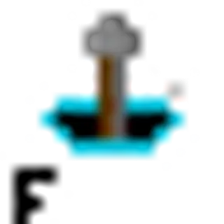 Laburo