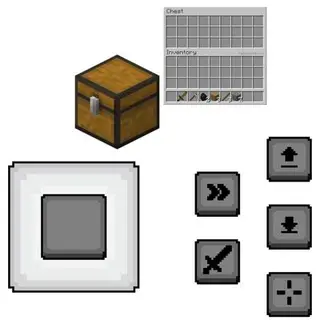 chest-overlay