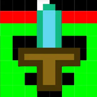 RIKY_MAFFIN Semplified tools (REWORKED)