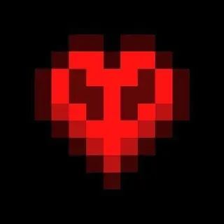 Itsmugmm's pvp pack 