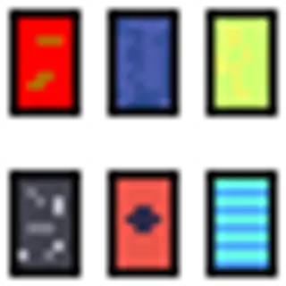 Capes Client