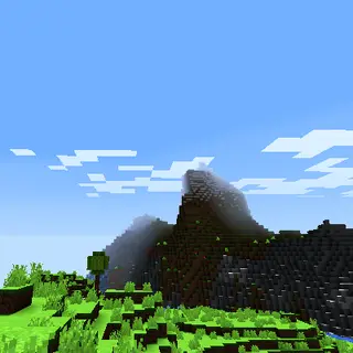 Meadowlight shader