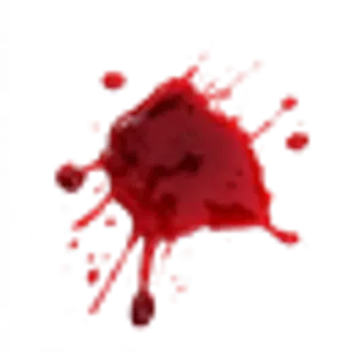 Bloodrare 