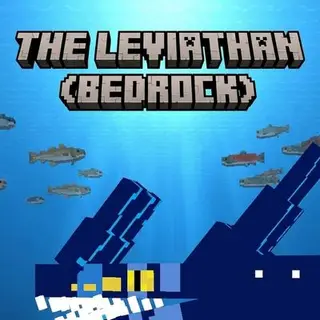 The Leviathan (experimental)