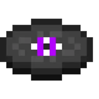 Endless overworld