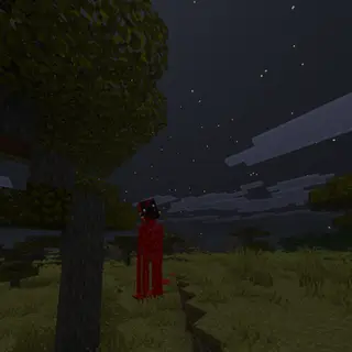 Bloody Nightmares