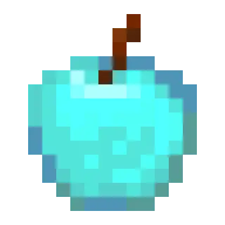 Apple Expansion