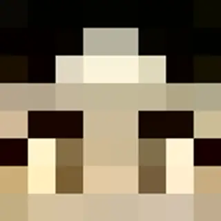alice companion