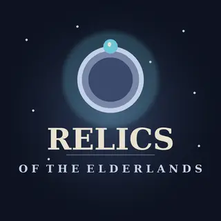 Relics of the Elderlands