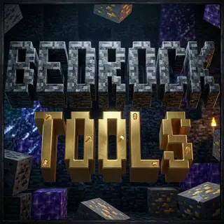 Bed Rock Tools