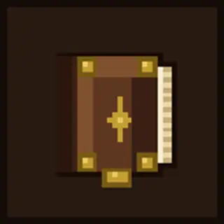 Journal System