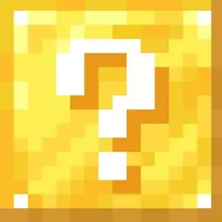 lucky blocks wars