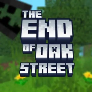 The End Of Oak Street