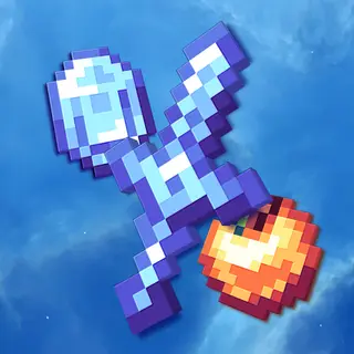 Kestrel 16x