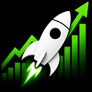 Extreme FPS | FPS Boost | FPS optimizer 