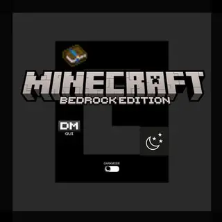 Drack GUI Default 2026