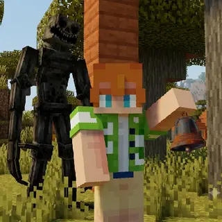 SCP-513