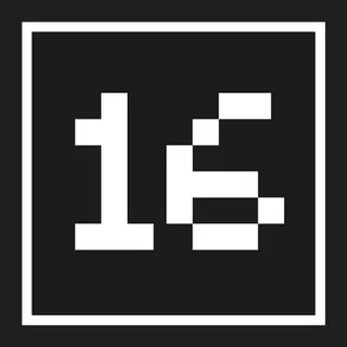 [Achivements] Stack+