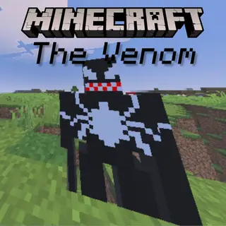 The Venom