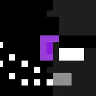 Neglected Story (Wither Storm) version 0.3