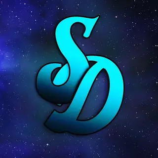 Survival Worlds by StardewGaming