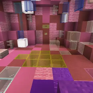Hidden Escape