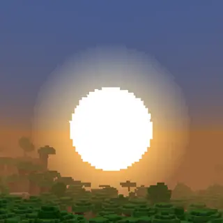 Better Graphics Fofric837 by