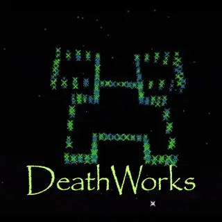 DeathWorks