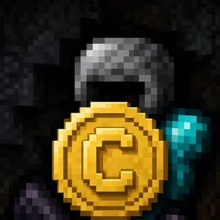PvPCoins