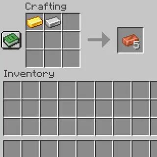 CopperCraft