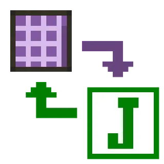 AppliedSync