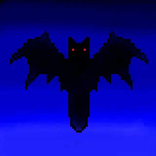 Vampires!