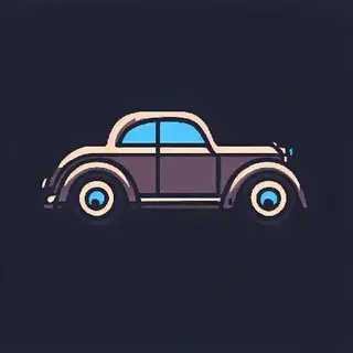 BC (Better Cars)