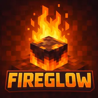 FireGlow
