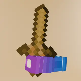 Classic Tools Fusion