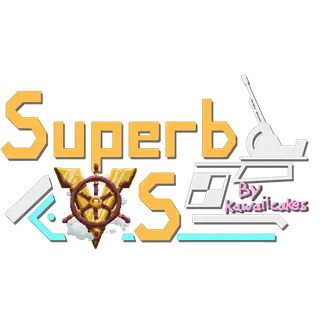 Superb VS